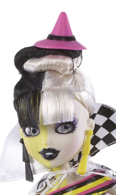 The Brtz Witch Doll and its Place in Pop Culture